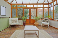 free Thorpe Row conservatory quotes